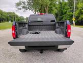 Thumbnail of 2011 Imperial Blue Metallic Chevrolet Silverado 1500