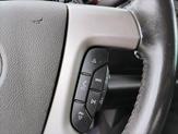 Thumbnail of 2011 Imperial Blue Metallic Chevrolet Silverado 1500