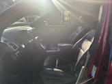 Thumbnail of 2014 Red Ford Explorer