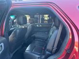 Thumbnail of 2014 Red Ford Explorer