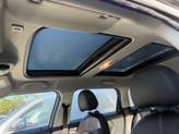 Thumbnail of 2015 White MINI Countryman