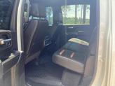 Thumbnail of 2022 Summit White GMC Sierra 2500