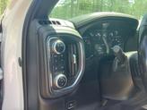 Thumbnail of 2022 Summit White GMC Sierra 2500