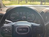 Thumbnail of 2022 Summit White GMC Sierra 2500