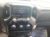 Thumbnail of 2022 Summit White GMC Sierra 2500