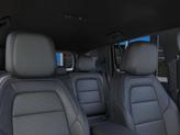 Thumbnail of 2026 Sterling Gray Metallic Chevrolet Equinox
