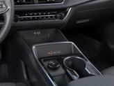 Thumbnail of 2026 Sterling Gray Metallic Chevrolet Equinox