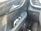 Thumbnail of 2023 Moonstone Gray Metallic Buick Envision