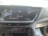 Thumbnail of 2023 Moonstone Gray Metallic Buick Envision