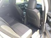 Thumbnail of 2023 Moonstone Gray Metallic Buick Envision