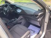 Thumbnail of 2023 Moonstone Gray Metallic Buick Envision