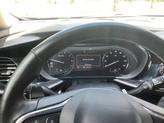 Thumbnail of 2023 Moonstone Gray Metallic Buick Envision