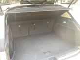 Thumbnail of 2023 Moonstone Gray Metallic Buick Envision