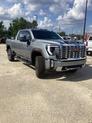 Thumbnail of 2025 Sterling GMC Sierra 2500