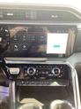 Thumbnail of 2025 Sterling GMC Sierra 2500