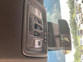 Thumbnail of 2025 Sterling GMC Sierra 2500