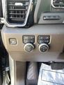 Thumbnail of 2025 Sterling GMC Sierra 2500