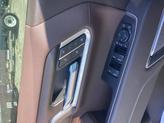 Thumbnail of 2025 Sterling GMC Sierra 2500