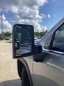 Thumbnail of 2025 Sterling GMC Sierra 2500