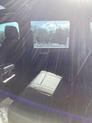 Thumbnail of 2025 Sterling GMC Sierra 2500