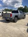 Thumbnail of 2025 Sterling GMC Sierra 2500