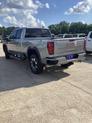 Thumbnail of 2025 Sterling GMC Sierra 2500