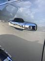 Thumbnail of 2025 Sterling GMC Sierra 2500