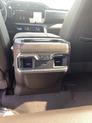 Thumbnail of 2025 Sterling GMC Sierra 2500