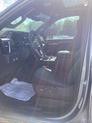 Thumbnail of 2025 Sterling GMC Sierra 2500