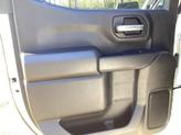 Thumbnail of 2026 Summit White Chevrolet Silverado 1500