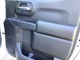 Thumbnail of 2026 Summit White Chevrolet Silverado 1500