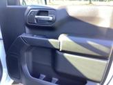 Thumbnail of 2026 Summit White Chevrolet Silverado 1500
