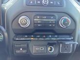 Thumbnail of 2026 Summit White Chevrolet Silverado 1500