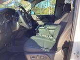 Thumbnail of 2026 Summit White Chevrolet Silverado 1500