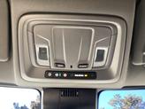 Thumbnail of 2026 Summit White Chevrolet Silverado 1500