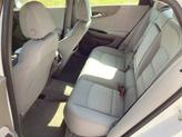 Thumbnail of 2024 Summit White Chevrolet Malibu