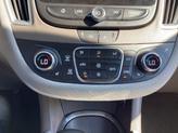 Thumbnail of 2024 Summit White Chevrolet Malibu