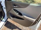 Thumbnail of 2024 Summit White Chevrolet Malibu