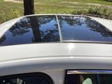 Thumbnail of 2024 Summit White Chevrolet Malibu