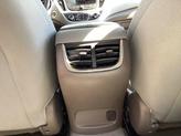 Thumbnail of 2024 Summit White Chevrolet Malibu