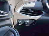 Thumbnail of 2024 Summit White Chevrolet Malibu