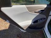 Thumbnail of 2024 Summit White Chevrolet Malibu