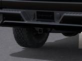 Thumbnail of 2025 Black Chevrolet Silverado 1500