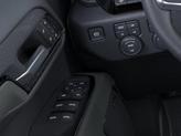 Thumbnail of 2025 Black Chevrolet Silverado 1500