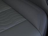 Thumbnail of 2025 Black Chevrolet Silverado 1500