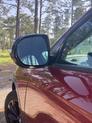 Thumbnail of 2024 Cinnabar Metallic Buick Envista