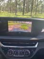 Thumbnail of 2024 Cinnabar Metallic Buick Envista