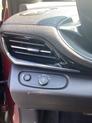 Thumbnail of 2024 Cinnabar Metallic Buick Envista