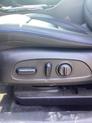 Thumbnail of 2024 Cinnabar Metallic Buick Envista