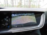 Thumbnail of 2022 Ebony Twilight Metallic Buick Envision